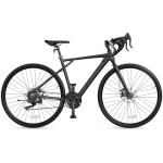YITAHOME 700C Road Bike