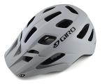 Giro Fixture MIPS Mountain Bike Helmet - Matte Grey