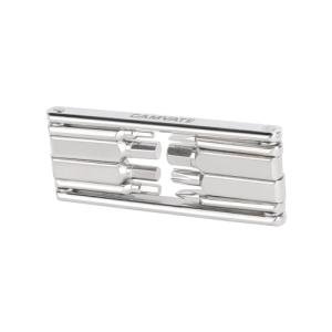 CAMVATE Multi-Tool with Allen Wrenches & Screwdrivers - 3427