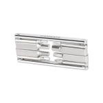 CAMVATE Multi-Tool with Allen Wrenches & Screwdrivers - 3427