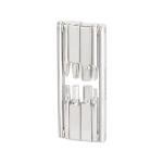 CAMVATE Multi-Tool with Allen Wrenches & Screwdrivers - 3427