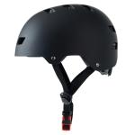 Bike Helmet 3 Sizes for Teenager Kids Youth Adults,Bavilk Skateboard Helmet Adjustable Multi-Sport Bicycle Cycling Scooter Roller Skate Inline Skating Rollerblading for Girls Boys Women Men Teen