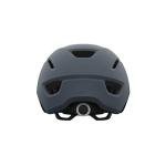 Giro Caden II - Men's Matte Portaro Grey (2022) Medium