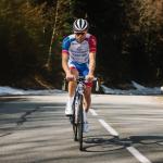 Giro Imperial Men's Road Cycling Shoe, Carbon/Mica, US 9.5 / EU 43