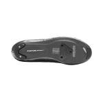 Giro Imperial Men's Road Cycling Shoe, Carbon/Mica, US 9.5 / EU 43