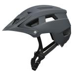Mountain Bike Helmet Adult Men Women - Ultra Comfort, Super Lightweight Bicycle Helmets, MTB Cycling Gear Biking Accessories with Adjustable Fit & Removable Sun Visor