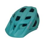 Mountain Bike Helmet Adult Men Women - Ultra Comfort, Super Lightweight Bicycle Helmets, MTB Cycling Gear Biking Accessories with Adjustable Fit & Removable Sun Visor