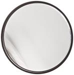 Replacement Mirror for Mirrycle Bicycle Mirrors
