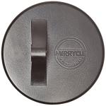 Replacement Mirror for Mirrycle Bicycle Mirrors