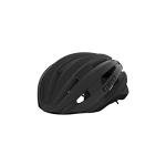 Giro Synthe MIPS II Cycling Helmet - Matte Black Medium