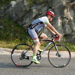 EUROBIKE Road Bike,49cm Frame Road Bicycle for Men and Women,21 Speed Adult Bike,Disc Brake 700C Bike,Blackwhite (Blackwhite-49cm)