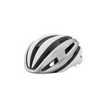 Giro Synthe MIPS II Cycling Helmet - Matte Black Medium