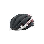 Giro Synthe MIPS II Cycling Helmet - Matte Black Medium