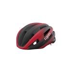 Giro Synthe MIPS II Cycling Helmet - Matte Black Medium