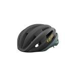 Giro Synthe MIPS II Cycling Helmet - Matte Black Medium
