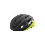 Giro Synthe MIPS II Cycling Helmet - Matte Black Medium
