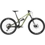 Canyon Spectral 29 CF 8, Big Bamboo, Extra Large