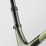 Canyon Spectral 29 CF 8, Big Bamboo, Extra Large