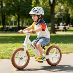 Bike Helmet Toddlers Kids for Gift - Toddler Bicycle Helmets for 2 3 4 5 6 7 8 Year Old Girls Boys - Skate Board Scooter Helmet Ages 3-5 5-8 - Small