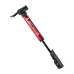 Bell Zephyr 100 Bicycle Frame Pump