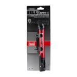 Bell Zephyr 100 Bicycle Frame Pump