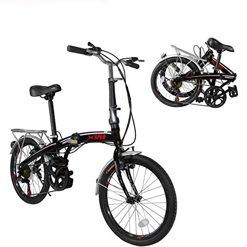 City Bikes