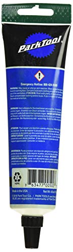 Park Tool PPL-1 Polylube 1000 Grease - 4 Oz