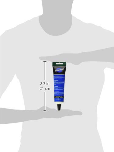 Park Tool PPL-1 Polylube 1000 Grease - 4 Oz