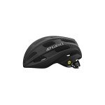 Giro Isode MIPS Men's Cycling Helmet - Matte Black