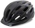 Giro Register MIPS Cycling Helmet - Matte Black