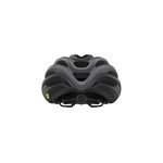 Giro Isode MIPS Men's Cycling Helmet - Matte Black