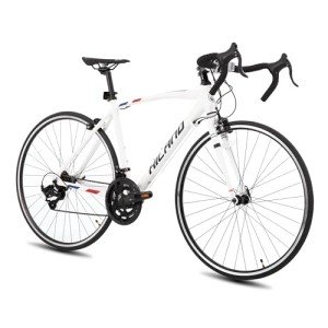HH HILAND 700C Lightweight 14-Speed Road Bike