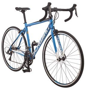 Schwinn Fastback AL Claris Performance Road Bike