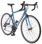Schwinn Fastback AL Claris Performance Road Bike