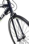 Schwinn Volare 1300 14-Speed Hybrid Road Bike