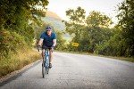 Schwinn Fastback AL Claris Performance Road Bike