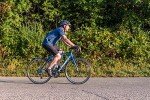 Schwinn Fastback AL Claris Performance Road Bike