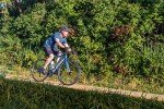 Schwinn Fastback AL Claris Performance Road Bike