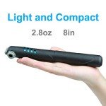 Chumxiny 16-in-1 Bike Repair Tool Kit