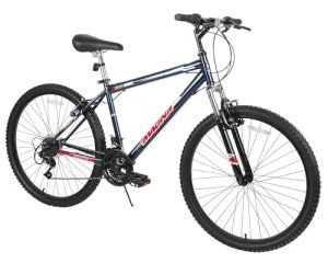 Dynacraft Magna Echo Ridge 26" Mountain Bike