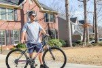 Dynacraft Magna Echo Ridge 26" Mountain Bike