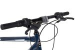 Dynacraft Magna Echo Ridge 26" Mountain Bike