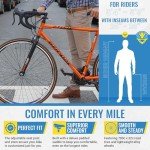 Kent GZR700 Men's 21-Speed Road Bike, Orange