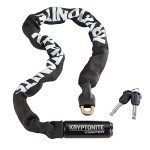 Kryptonite Ant Keeper 785 Integrated Lock, 32