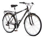 Schwinn Hybrid Bikes for Men and Women