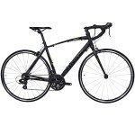 Tommaso Fascino Aluminum Road Bike - 21 Speeds