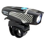 NiteRider Lumina 900 Boost Bike Front Light