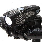 NiteRider Lumina 900 Boost Bike Front Light