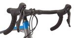 Schwinn Fastback Carbon Road Bike, 51cm Frame