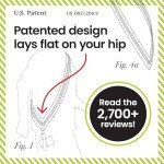 Reflective Night Safety Gear for Cyclists & Pets